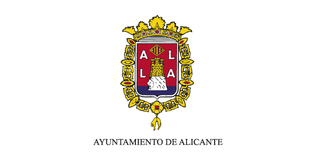 Ayuntamiento Alicante