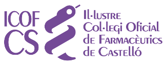 ILUSTRE COLEGIO OFICIAL DE FARMACEUTICOS DE CASTELLON