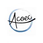 acoec