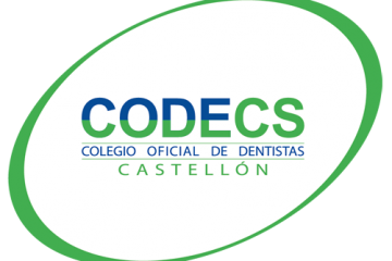 Colegio Oficial de Dentistas de Castellón