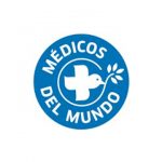 medicos_del_mundo
